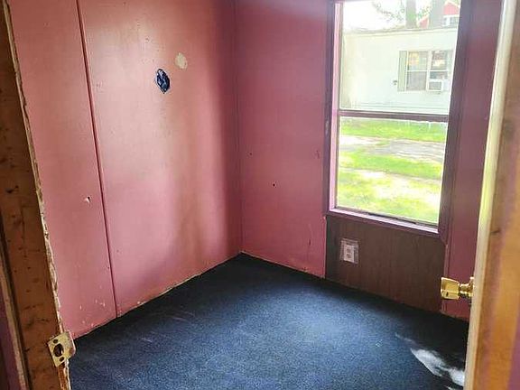5th image of 993 Michigan Ave E #2F