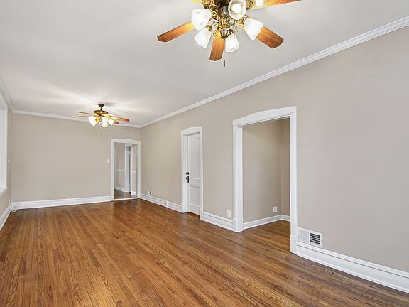 4th image of 1918 Highland Ave