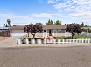 7166 Tokay Cir, Winton, CA 95388