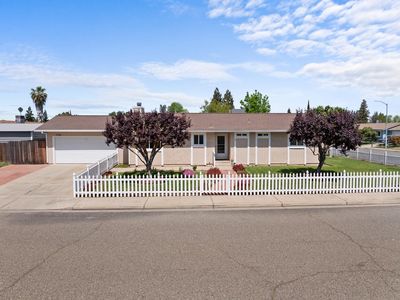 7166 Tokay Cir, Winton, CA, 95388