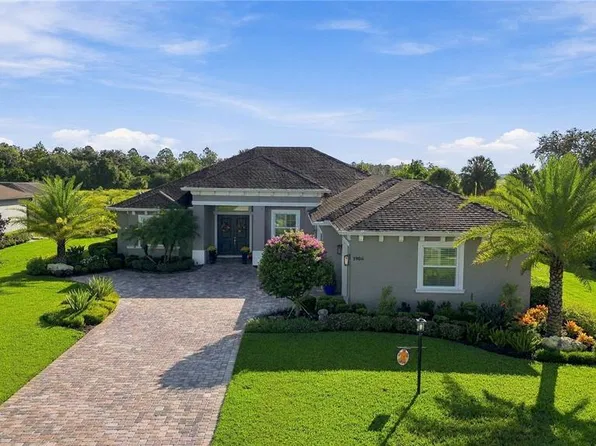 1906 151ST TER E, PARRISH, FL 34219