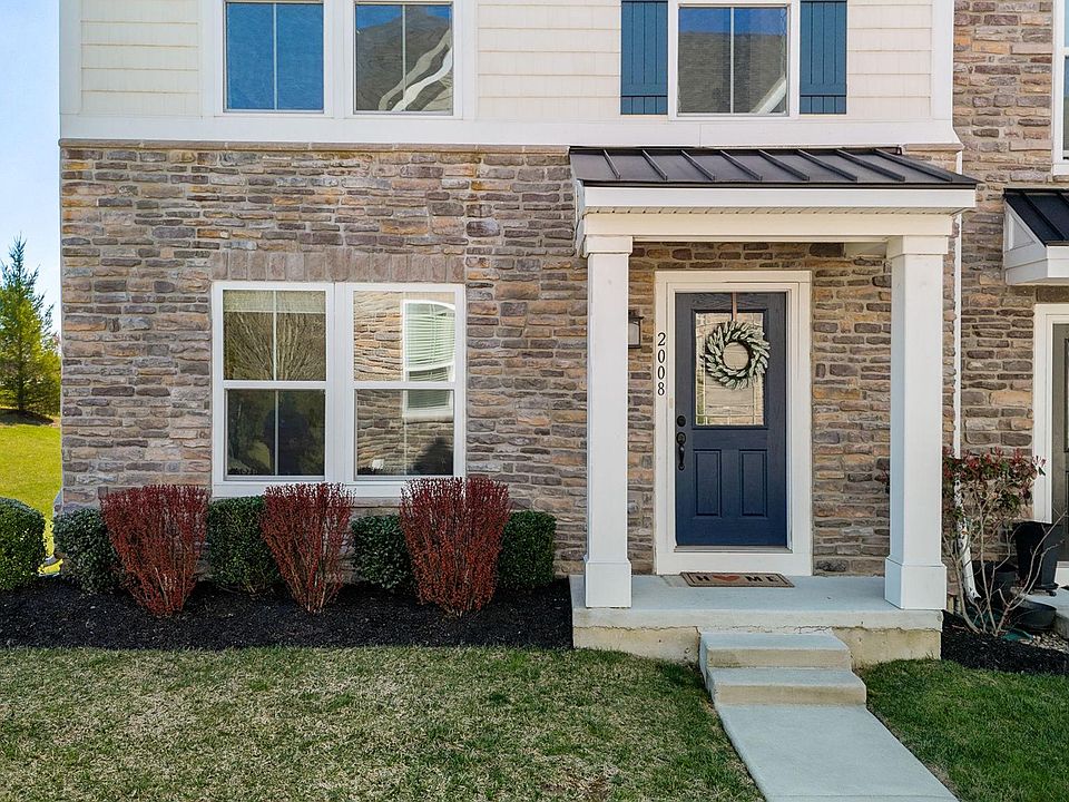 2008 Stargazers Rd, Romansville, PA 19320 Zillow