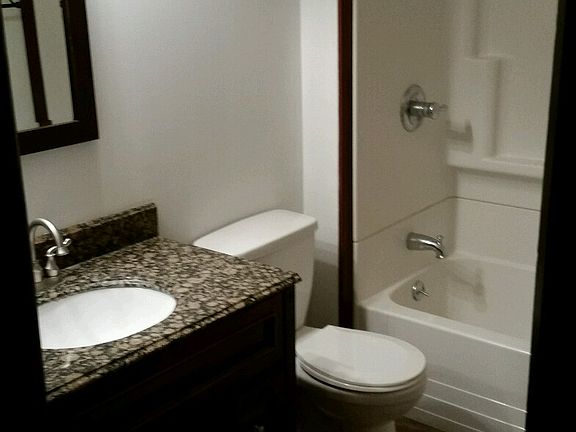 3rd image of 17 Elm St #2
