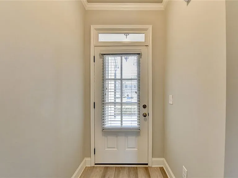 2408 Morgan Creek Rd — Photo 5