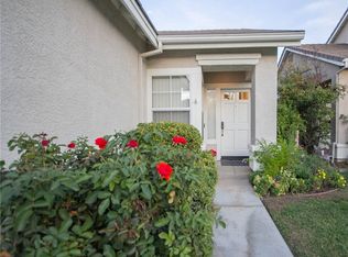 27614 Yardley Way, Santa Clarita, CA 91354