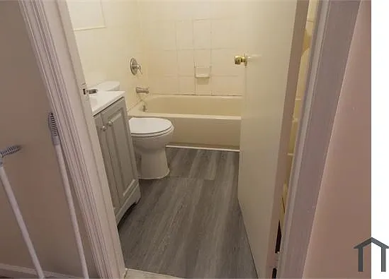 1054 Rev James A Polite Ave #2 — Photo 6