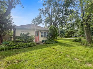 120 Cedardel St, McHenry, IL 60051