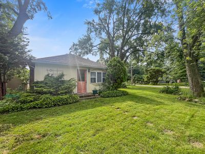 120 Cedardel St, McHenry, IL, 60051