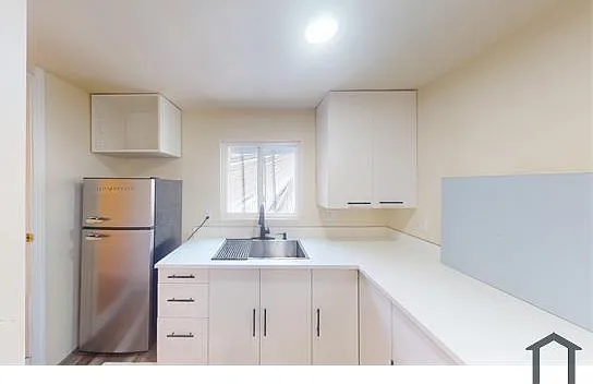 2621 Seminary Ave #B — Photo 5