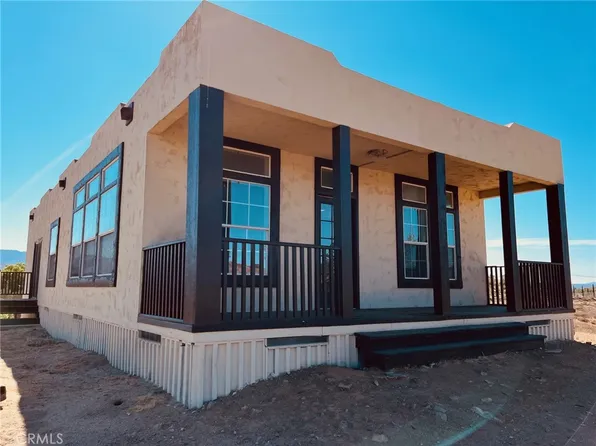 38235 Trifone Rd, Hemet, CA 92544