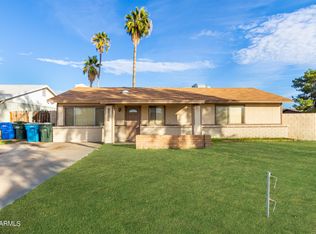 17827 N 35th Ave, Phoenix, AZ 85053