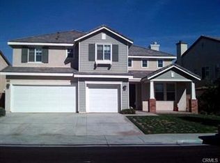 13718 Amberview Pl, Eastvale, CA 92880