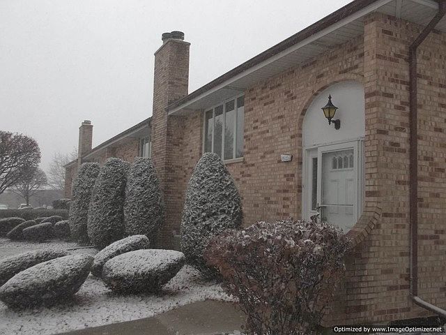 1st image of 15123 Heather Ct