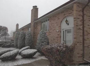 15123 Heather Ct, Orland Park, IL 60462