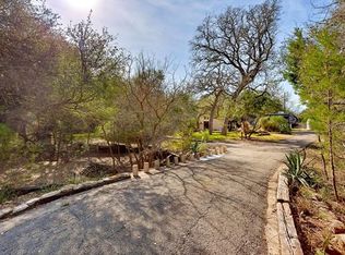 9503 Flintrock Cir, Austin, TX 78737