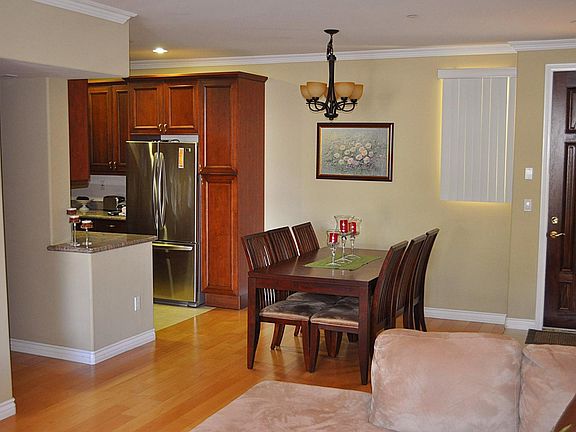3rd image of 630 E Olive Ave APT 101
