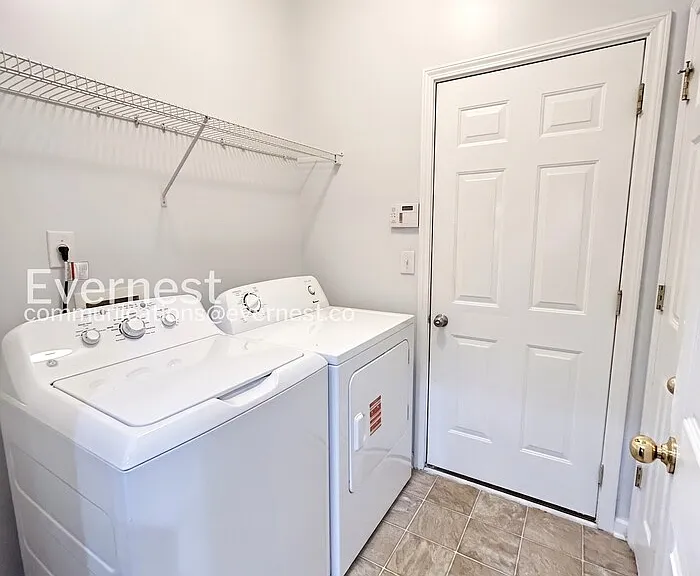200 Suttles Dr SW — Photo 19