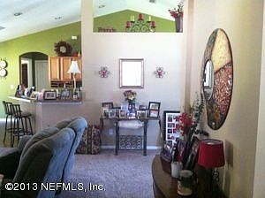 2nd image of 1323 Summit Oaks Dr E