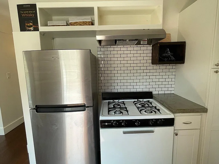 1268 N Westmoreland Ave #1/2 — Photo 14