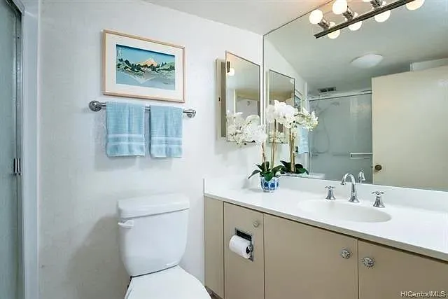 469 Ena Rd #2203 — Photo 18