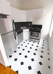 Rented by Metripol Corporation