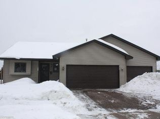 5120 N 6th St, Minneapolis, MN 55430
