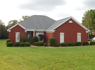 5021 Summit Dr, Phenix City, AL 36867