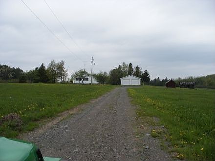 2nd image of 25230 Nurkkala Rd
