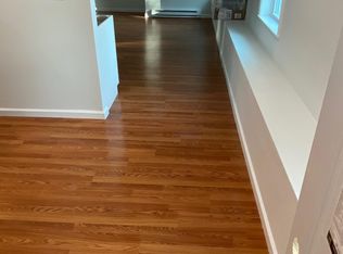 27 Salem St #2, Woburn, MA 01801