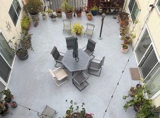 1635-1637 Leavenworth St #305, San Francisco, CA 94109