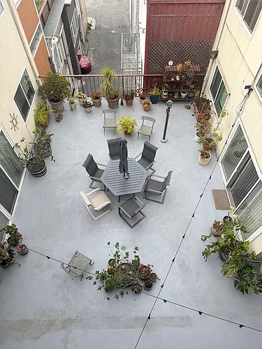 1635-1637 Leavenworth St #305 Photo 1 1635-1637 Leavenworth St #305 Photo 1