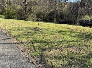 10115 Elkins Rd, Heiskell, TN 37754