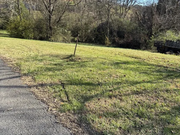 10115 Elkins Rd, Heiskell, TN 37754