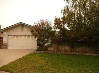 604 Oakshire Ave, Modesto, CA 95354