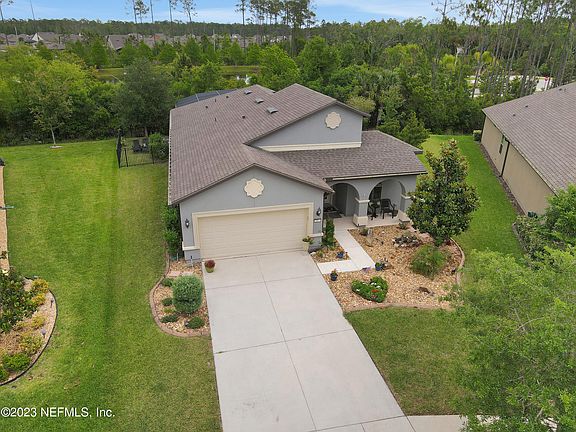 3rd image of 31 WILD BRANCH Court