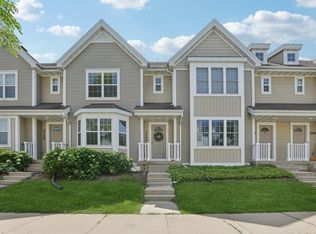 3744 Mammoth Trl, Madison, WI 53719