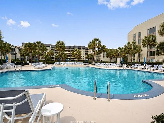 5th image of 21 S Forest Beach Dr APT 405