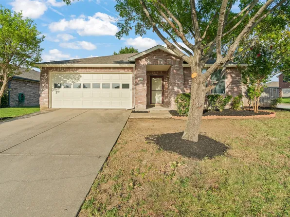 1665 Stonehaven Pl, Little Elm, TX 75068