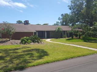 715 Osprey Pl, Merritt Island, FL 32952