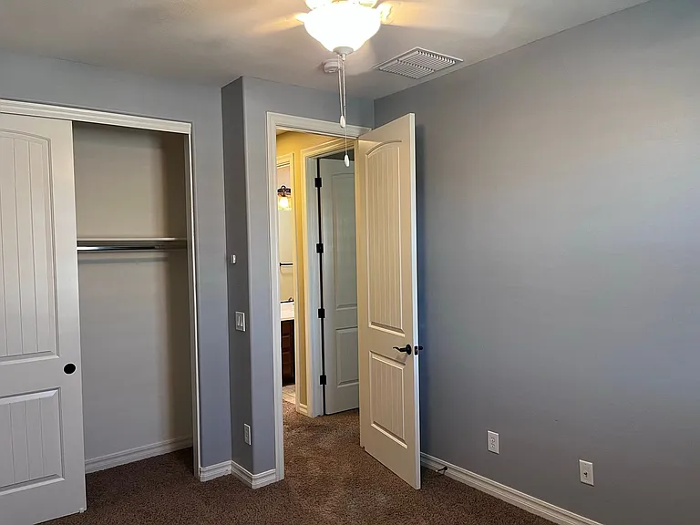 1046 S Annie Ln — Photo 42