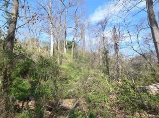 26 Bradley St, Asheville, NC 28806