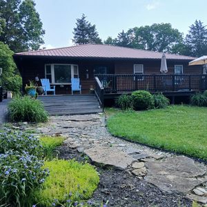 6873 Muddy Ford Rd, Georgetown, KY, 40324