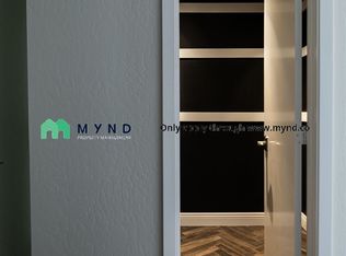 1215 Wagon Wheel Cir, Reno, NV 89503