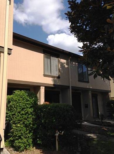 1st image of 7737 Las Palmas Way
