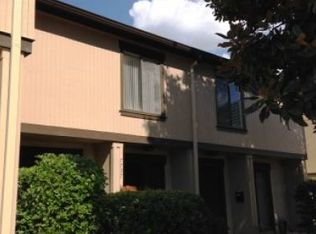 7737 Las Palmas Way, Jacksonville, FL 32256