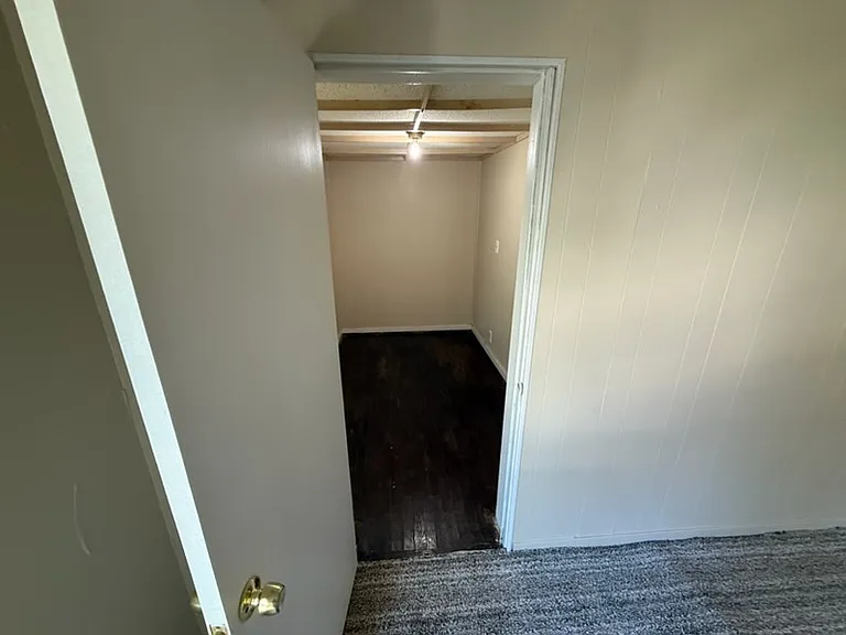 233 N Martin Luther King Jr Blvd #1 — Photo 7
