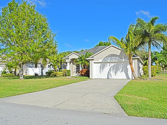 2nd image of 2906 Serenity Cir
