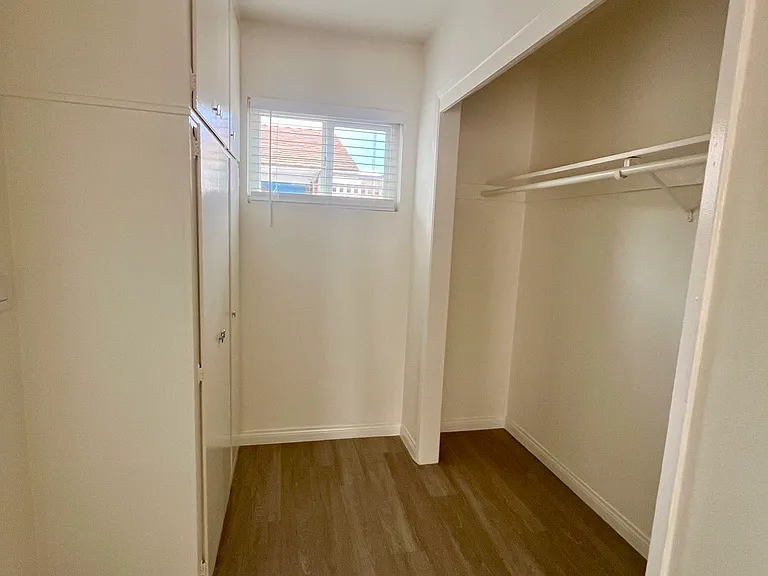 96 E Center St #96 — Photo 7