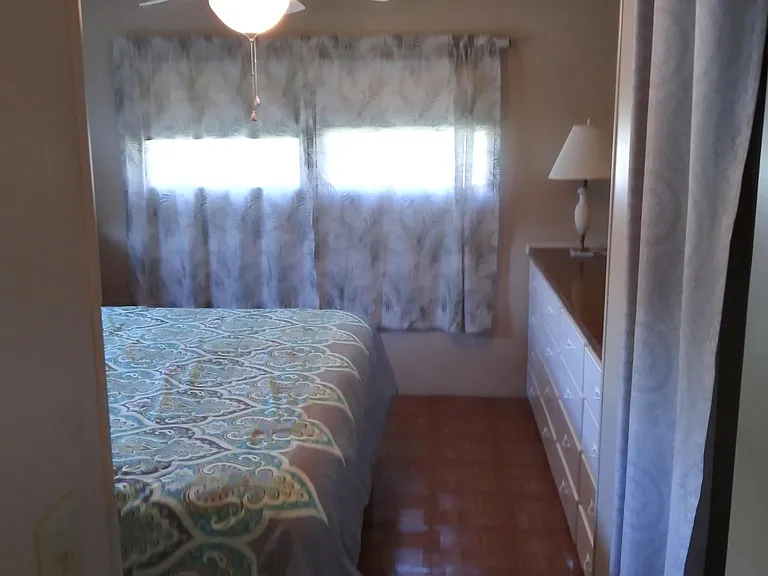 20 Joy Way — Photo 18