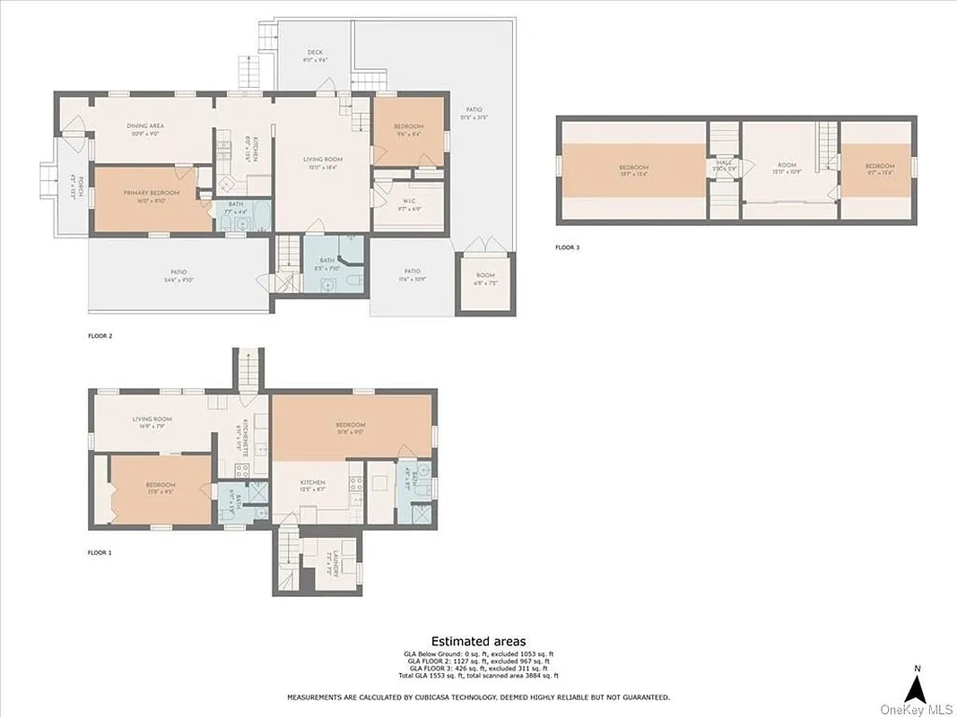 floor plan 4